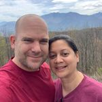 Profile Picture of Keith Stinson (@keith_stinson_boo) on Instagram