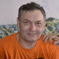 Profile Picture of Patrick Rowland (@patrick-rowland-28) on Quora