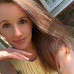 Profile Picture of Jessica Edmonds (@itzjessicawhite19) on Instagram