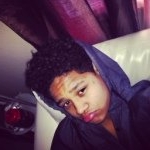 Profile Picture of James Spaulding (@jss_4_) on Instagram