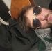 Profile Picture of Joseph Kempf (@josephjosephkempf) on Facebook