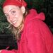Profile Picture of Sabrina Roach (@babybreenie) on Pinterest