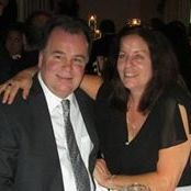 Profile Picture of Mark Seney (@marks2035) on Pinterest