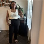 Profile Picture of Shaneal Dansby (@shaneal.dansby) on Facebook
