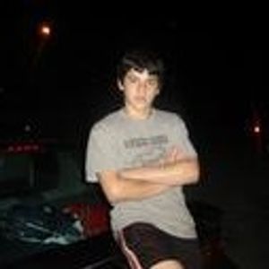 Profile Picture of Jacob Schlereth (@firebug789) on Myspace