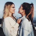 Profile Picture of J x (@jasminerichardss) on Instagram