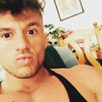 Profile Picture of Jorge Garrido Franco (@jorge_franco92) on Instagram