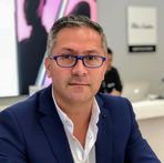 Profile Picture of Chris Gerhard (@Chris-Gerhard) on Facebook