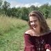 Profile Picture of Jennifer Persichilli (@jenniferpersichilli) on Pinterest