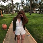 Profile Picture of anna (@anna_crowns) on Instagram