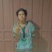 Profile Picture of Mark Cerna (@diowe.pondong) on Facebook