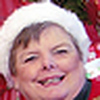 Profile Picture of Anne Stiles (@a.stiles1) on Flickr