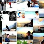 Profile Picture of KimTham (@gafferism) on Instagram