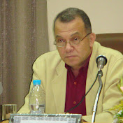 Profile Picture of Dr Fouad Mansour Lectures Of Anatomy (@drfouadmansourlecturesofan5133) on Youtube