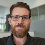 Profile Picture of Jason Sammons (@jason.sammons.33) on Instagram