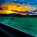 Profile Picture of Dusty Peavy (@dusty.peavy.7) on Facebook