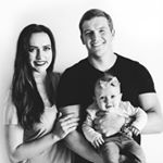 Profile Picture of Tyson Craig (@tyscraig) on Instagram