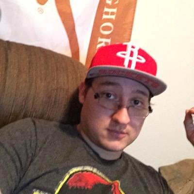 Profile Picture of Jonathan Simms (@BILLY_COEN1259) on Twitter