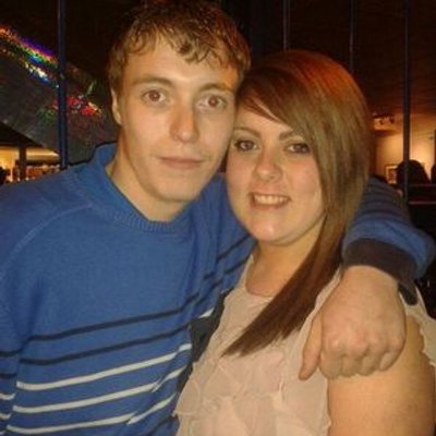 Profile Picture of Paige Brigham (@brigsp94) on Twitter