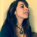 Profile Picture of Daniela Bonacic Gimpel (@daniela.bonacic.gimpel) on Instagram