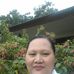Profile Picture of Bernadeth Arini (@bernadeth.arini.54) on Facebook
