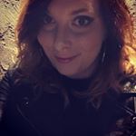 Profile Picture of Chrissy Fullerton (@chrissyerin) on Instagram