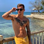 Profile Picture of Leo (@leoparraguezz) on Instagram