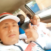 Alex Navas - Youtube Profile Picture of Alex Navas (@alexnavas8923) on Youtube