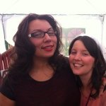 Profile Picture of Kelly Claffey (@kelly_claff) on Instagram