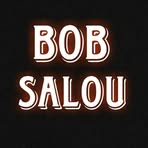 Profile Picture of Bob Salou (@bob.salou.3) on Facebook