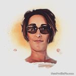 Profile Picture of Connie Riggs (Gula) (@cr_riggs) on Instagram