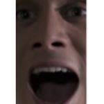 Profile Picture of ~ Fuck Off Courtney (@timothygranaderose) on Instagram