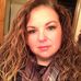 Profile Picture of Misty Talbutt Hembree (@misty.talbutthembree) on Facebook