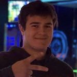 Aaron O'Donnell - Instagram Profile Picture of Aaron O'Donnell (@aaron.odonnell) on Instagram