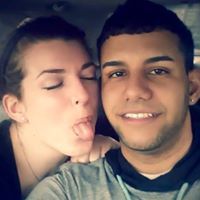 Profile Picture of Jovan Totten (@jovantotten) on Pinterest