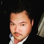 Profile Picture of Simon James Layson (@si_james_84) on Instagram