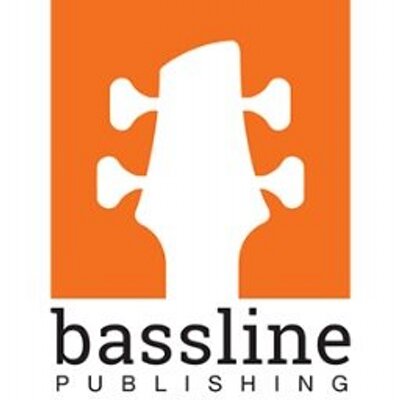 Profile Picture of Bassline Publishing (@BasslinePublish) on Twitter