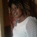 Profile Picture of Ida Joof (@ida.joof.90) on Facebook