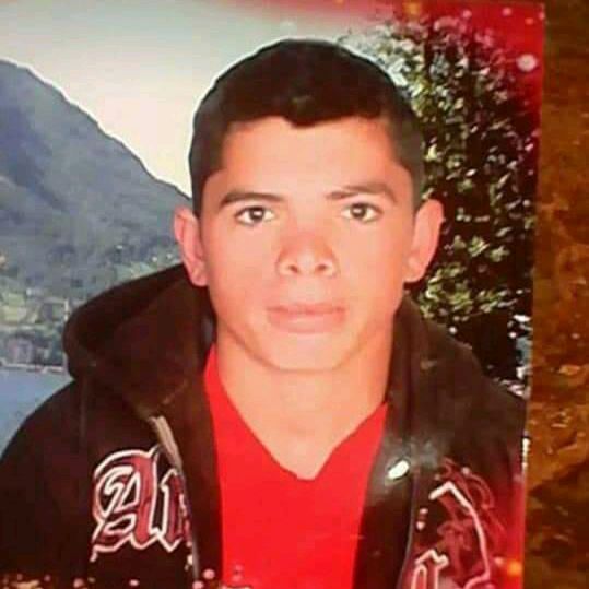 Profile Picture of عماد الشيخ (@emadkald4) on Tiktok