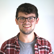 Profile Picture of Andrew McGuire (@andrew.mcguire) on Youtube
