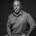 Profile Picture of George Keast (@George-Keast) on Facebook