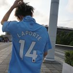 Profile Picture of 上間 亮弥 (@uema0309) on Instagram