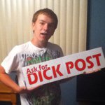 Profile Picture of Jesse Damato (@jessedamato_) on Instagram