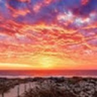 Profile Picture of Alyssa Colvin (@alyssa-colvin-6) on Quora