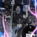 Profile Picture of Jerry Foti (@jerry.foti.3) on Facebook