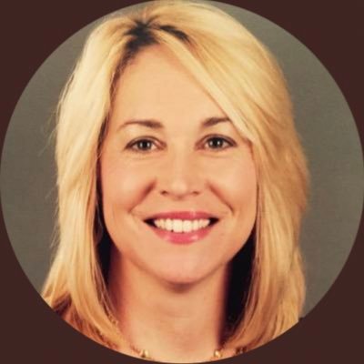 Profile Photo of Not Doris Burke (@fakeheydb) on Twitter