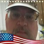 Profile Picture of Glenn Bailey (@glenn.bailey.963) on Instagram