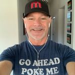 Profile Picture of Randy Duvalle (@randuvs) on Instagram