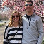 Profile Picture of Morgan Jacobson (@morgannicolejacobson) on Instagram