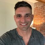 Profile Picture of Ryan Lafreniere (@ryan_lafreniere) on Instagram